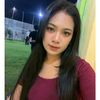 renibeautystudio02