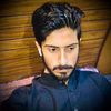 saad.ali7006