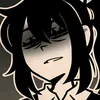 luni_meow_sla