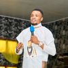prophet..divine.e