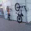 4ubirkarails67.retro
