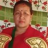 manju.magar903