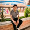 pasang.tamang1119