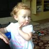 ruthiespammy_
