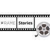 frame.stories_