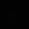 jj8_l