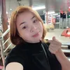 trinh.11983