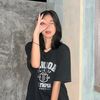 rarigvan0if