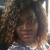 rosine.abe