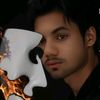 awais.jutt.awais514