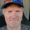 ralphrussell62