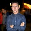 ahmed.yousry.111