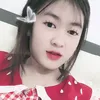 Vợ đâyyy