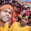 user4091298168810