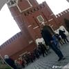 natiq.eldarov