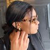 madam.lei99