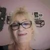 nici37967