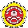 katar_banaran