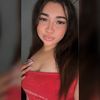 carmenn.h11