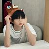 adel.opl