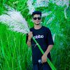 mfazmer