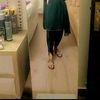 sadafnasir239