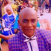 fred.ibrahim44