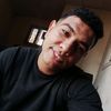 sayed92784