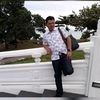 riswan.akief