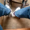 jeremiahndubi698