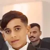 lejx113