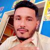 soymachin_oficial