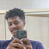 mohammed.ibrahim5270