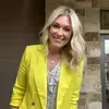 fitzandfabulous
