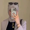 hd__ueb