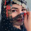 barkat.ali8814