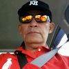 pandowo barep 86