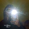 gazzz590