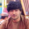 lal.m.masumi