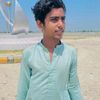 asad.jani788