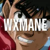 wxmane_so2
