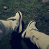 ccristian_8