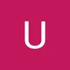 ueulis.povoa