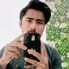 sksajan.kumar90