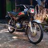 muhammad.risky.wi3