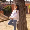 luciiamesa_0