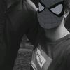 syed.ali.shah9611