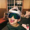 manzzztlol11