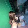 micoolee_