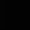 hxn065